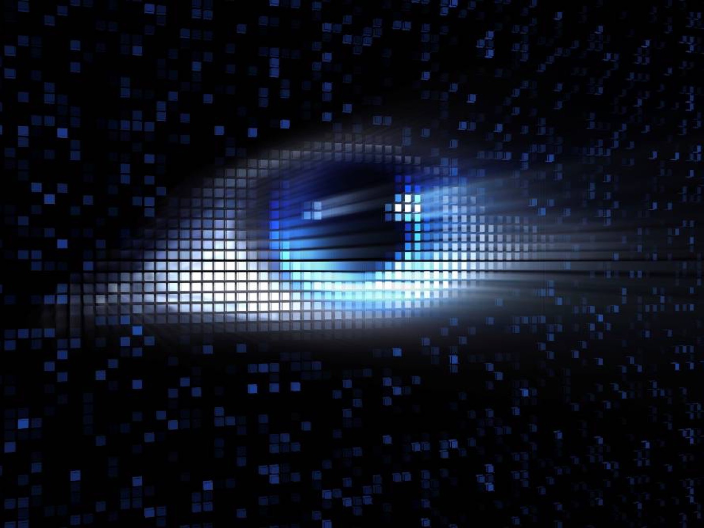 People Tracking (2020)