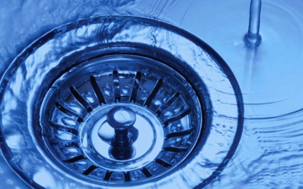 Water Management (2020)