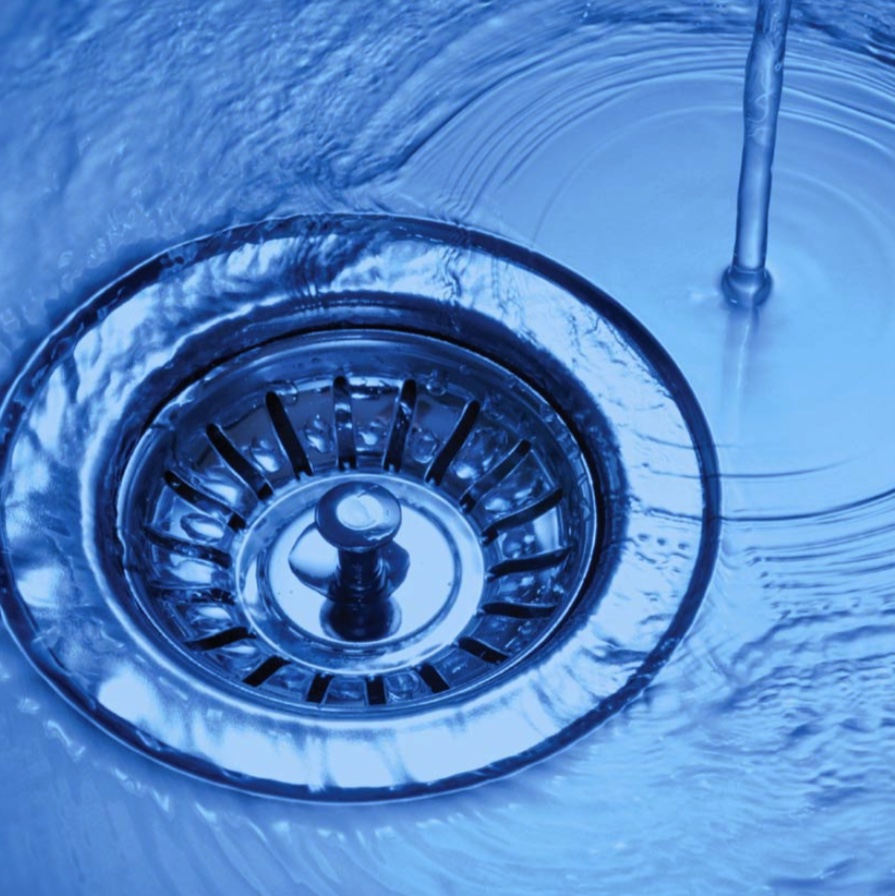 Water Management (2020)