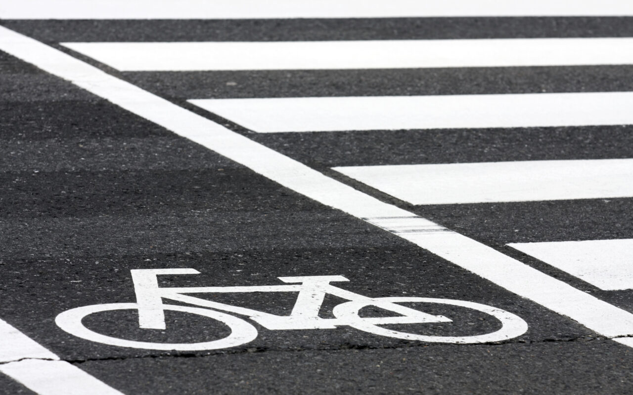 Urban (Im)mobility (2020)