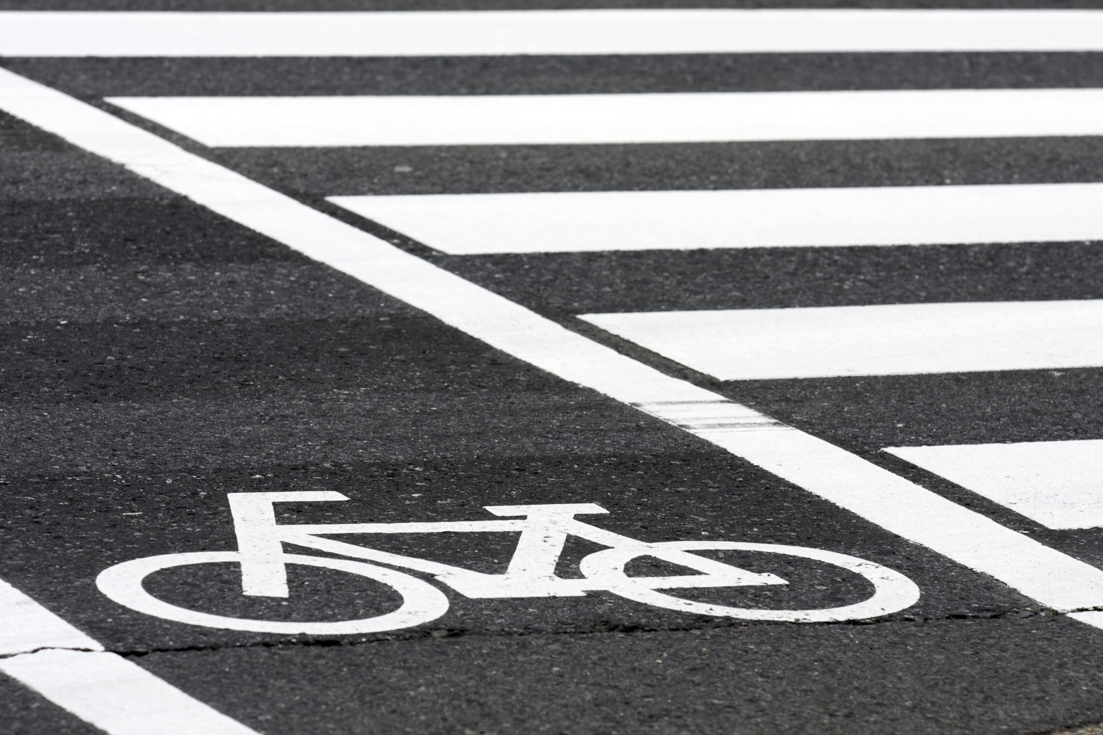 Urban (Im)mobility (2020)