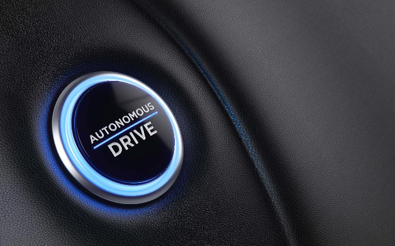 10 Questions Future of Autonomous Vehicles