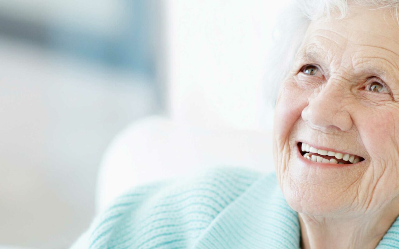 Care in the Community (2025)