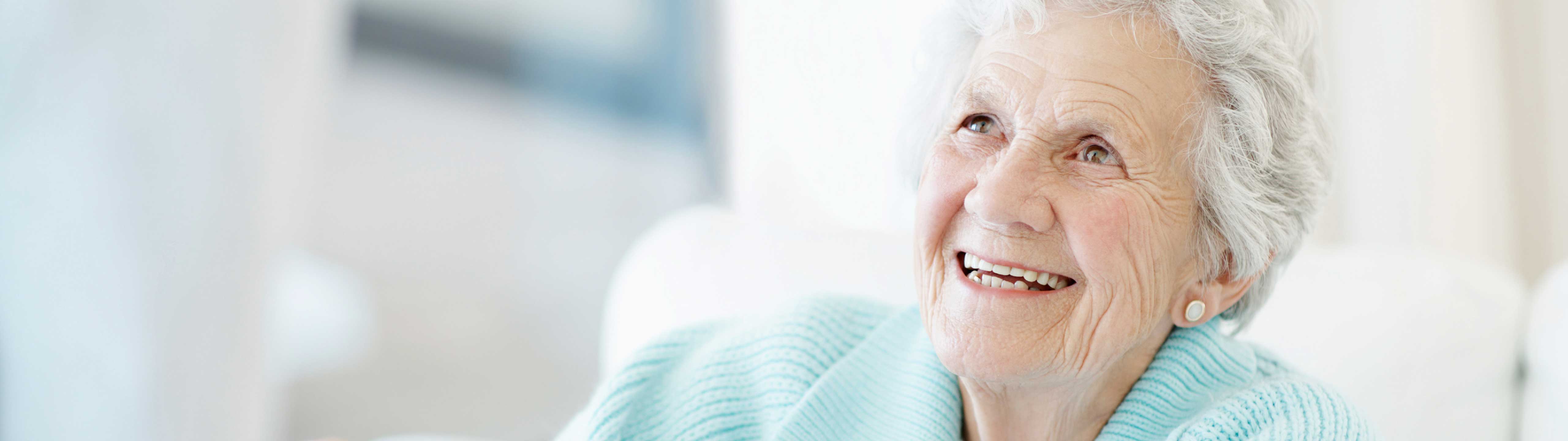 Care in the Community (2025)