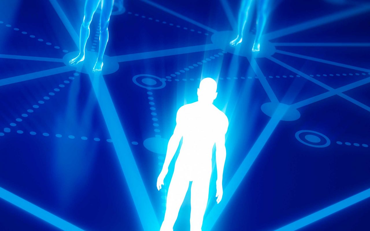 Data Ownership (2025)