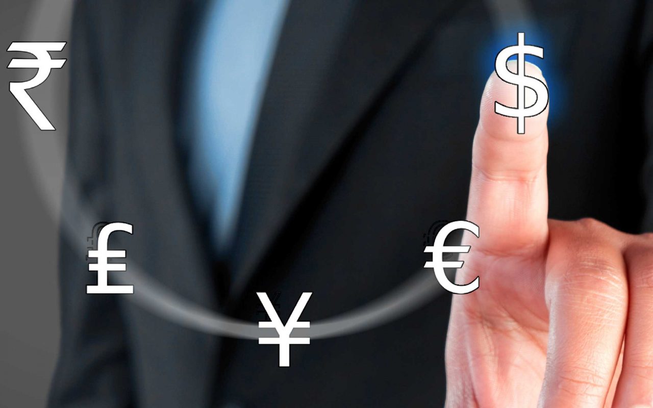 Digital Money (2025)