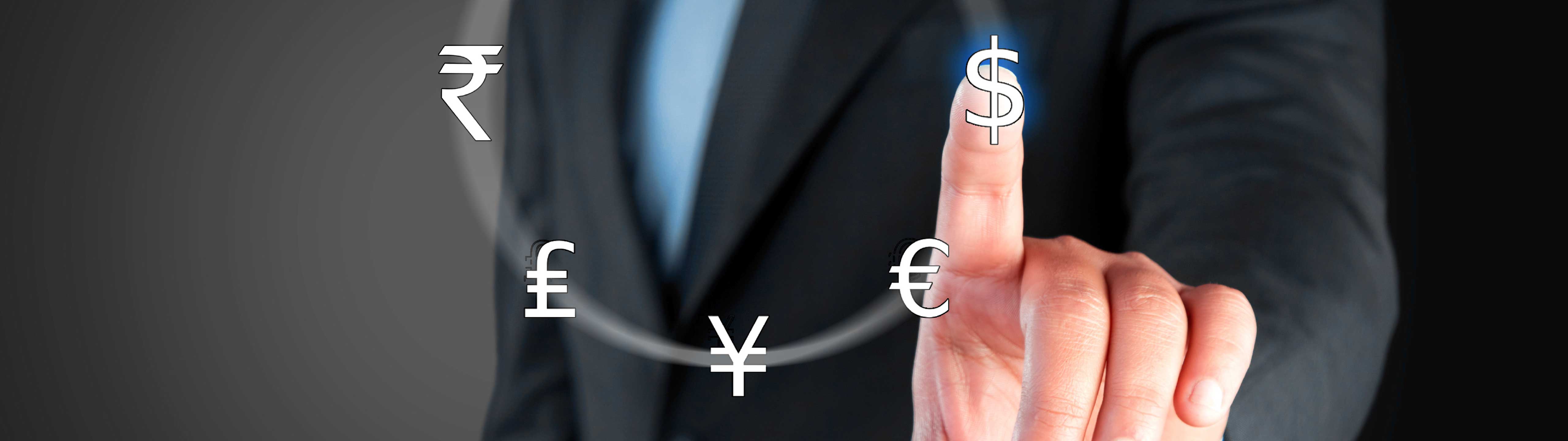Digital Money (2025)