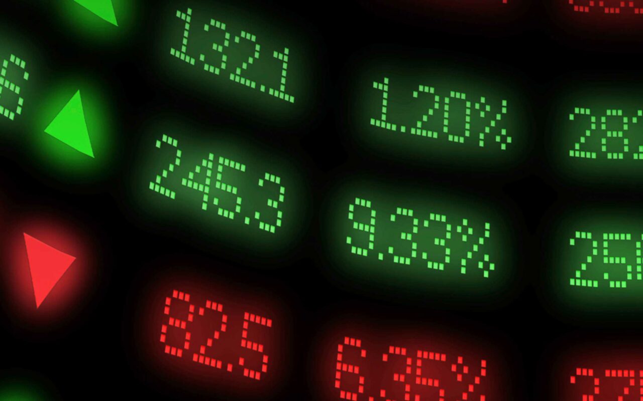 Dynamic Pricing (2025)