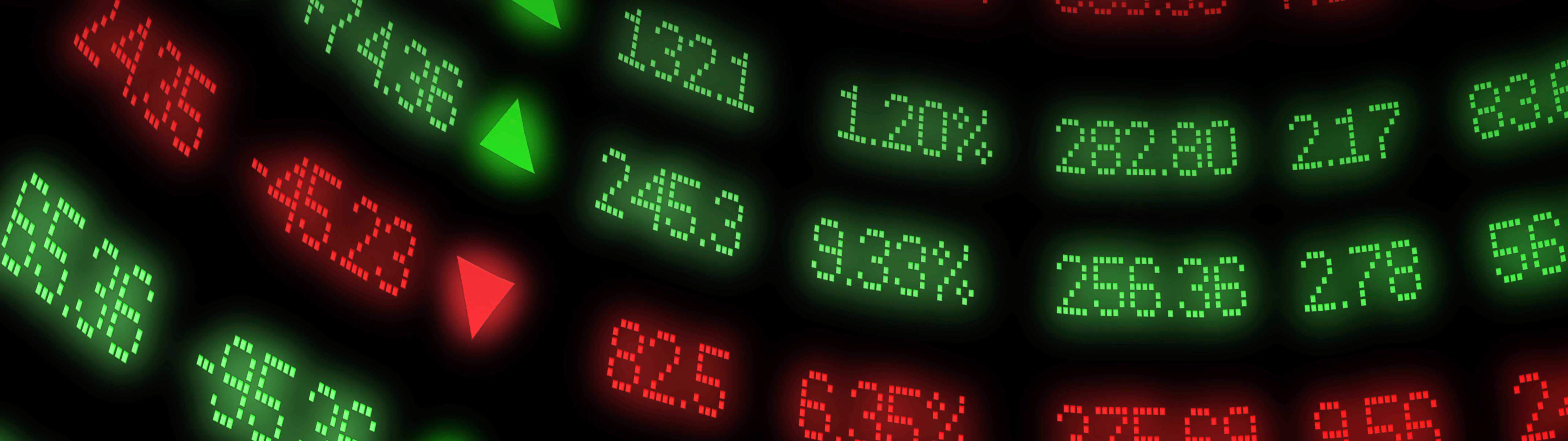 Dynamic Pricing (2025)