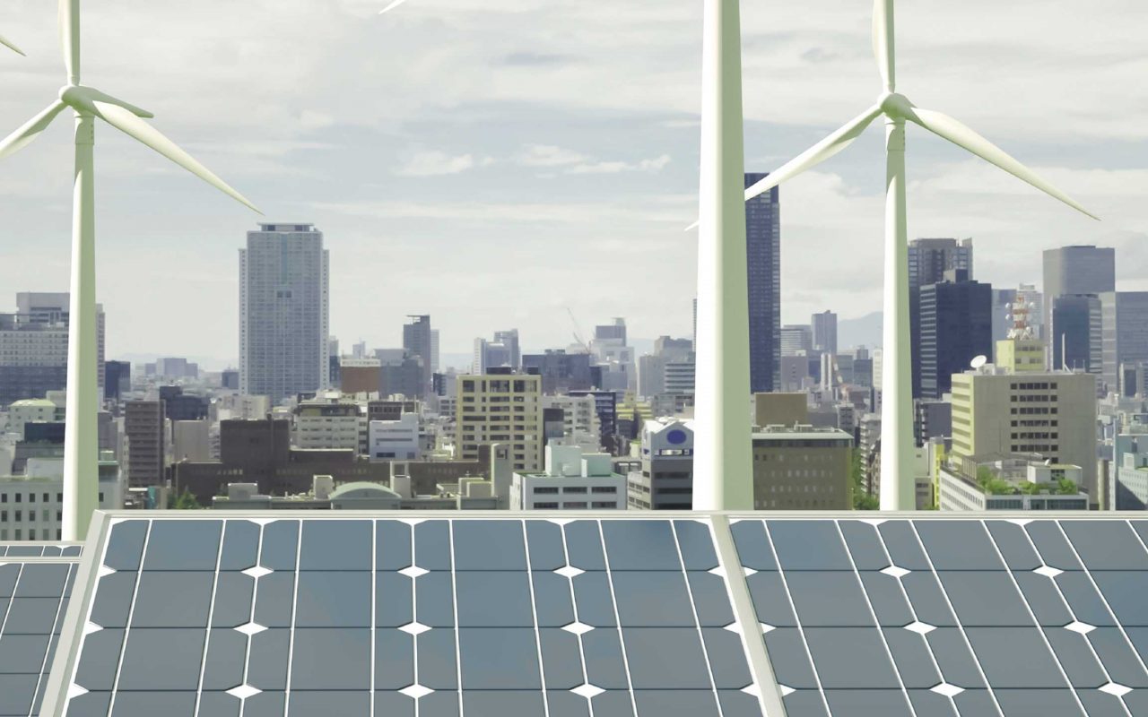 Energy Storage (2025)