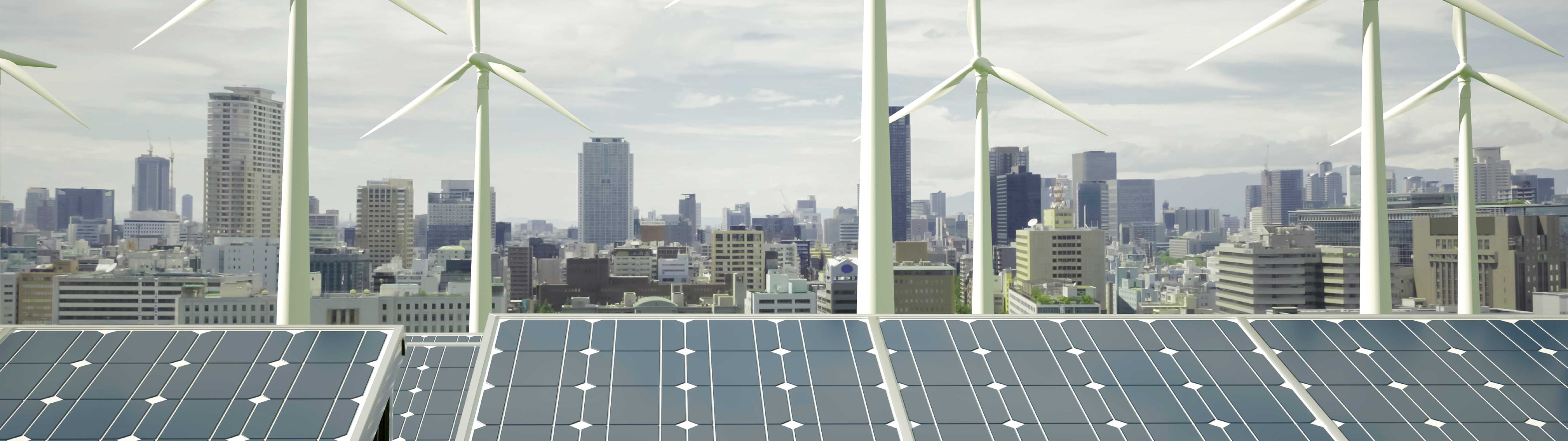 Energy Storage (2025)