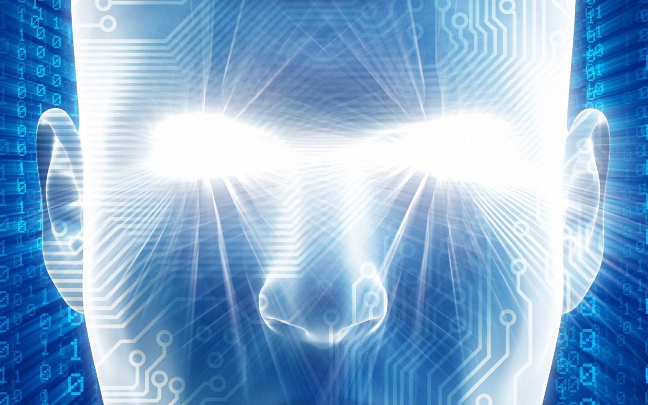 Enhanced Performance (2025)