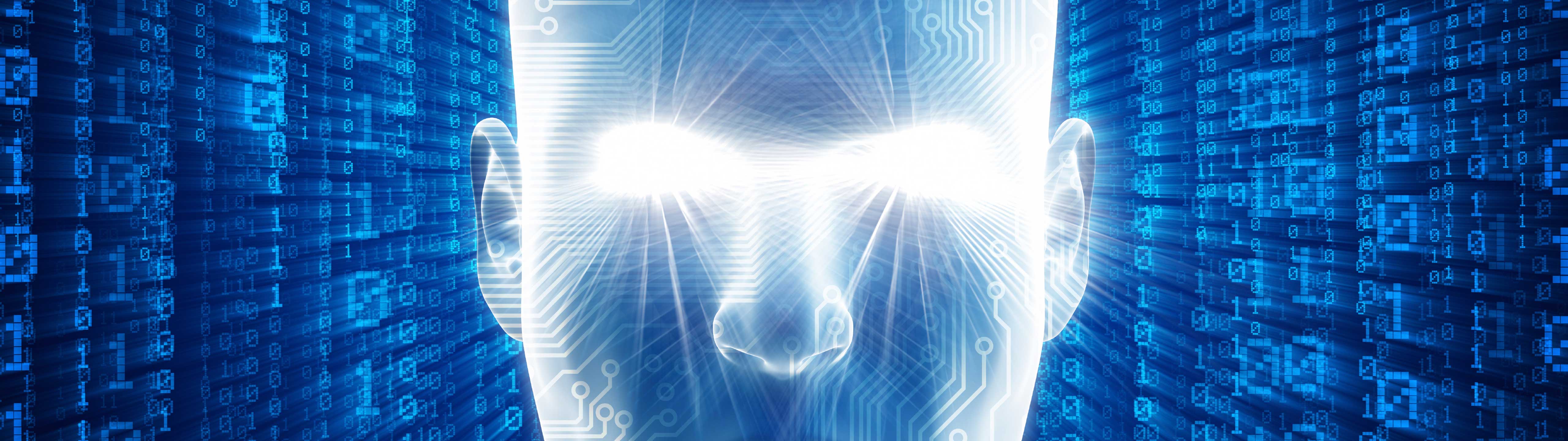 Enhanced Performance (2025)