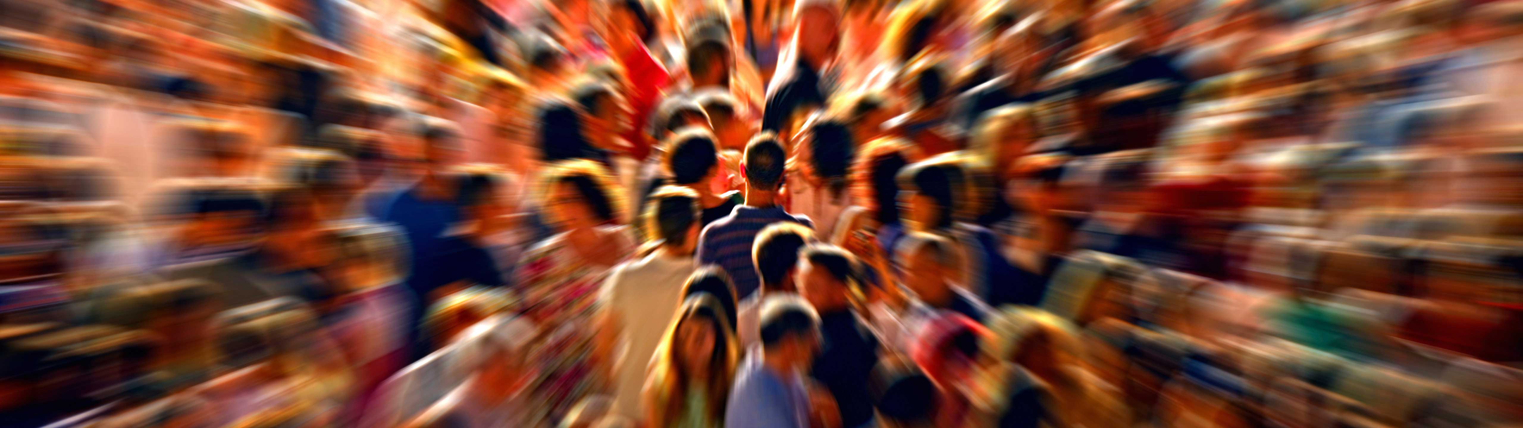 Mass Engagement (2025)
