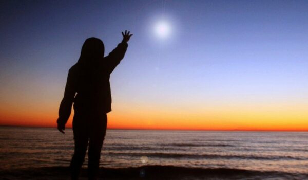 Rediscovering Purpose