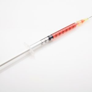 Systemic Euthanasia