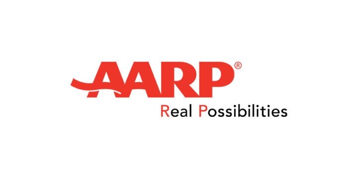 AARP