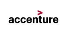 Accenture