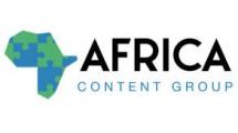 Africa Contents Group
