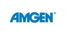 Amgen