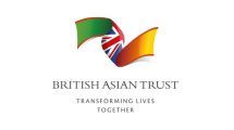 British Asian Trust