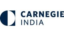 Carnegie India