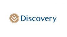 Discovery Health