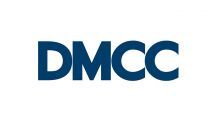 DMCC