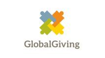 Global Giving