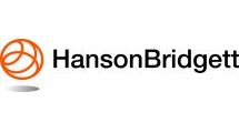 Hanson Bridgett