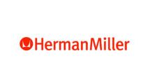 Herman Miller