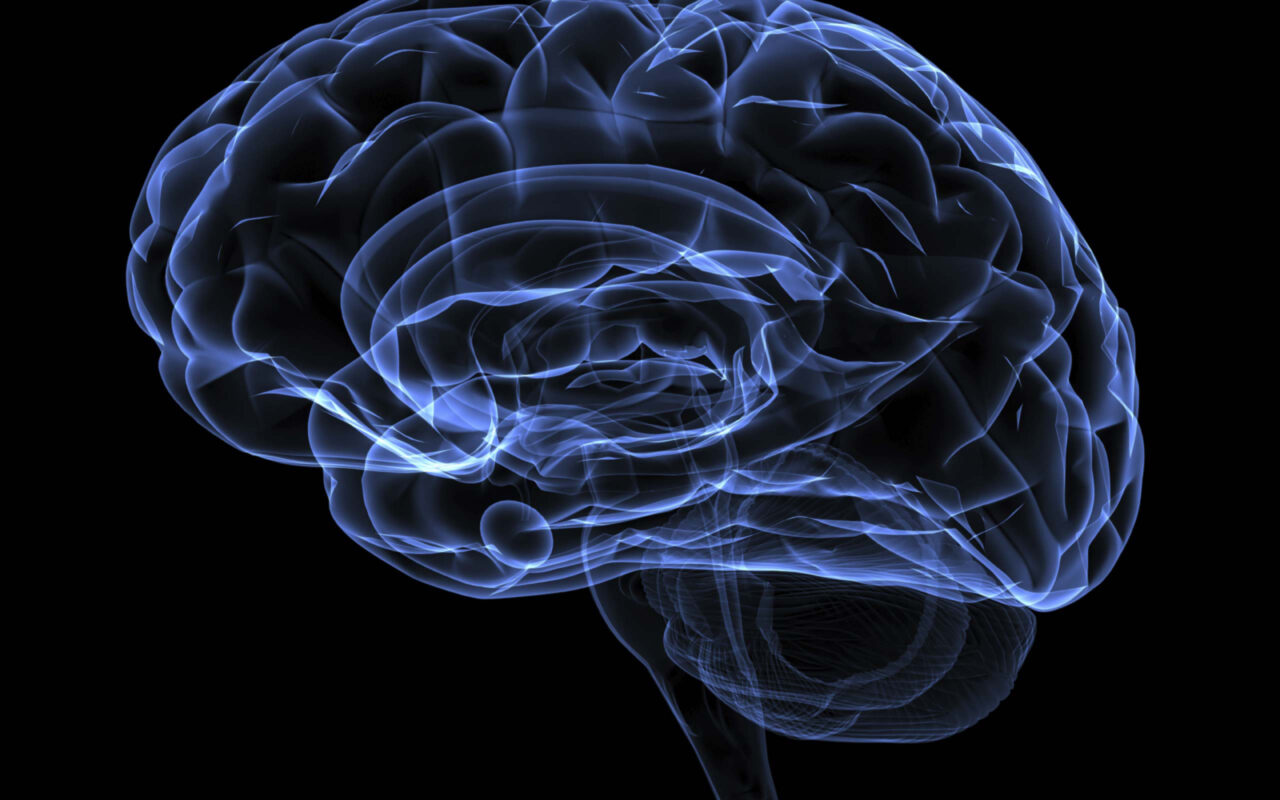 Halting Alzheimer’s (2020)