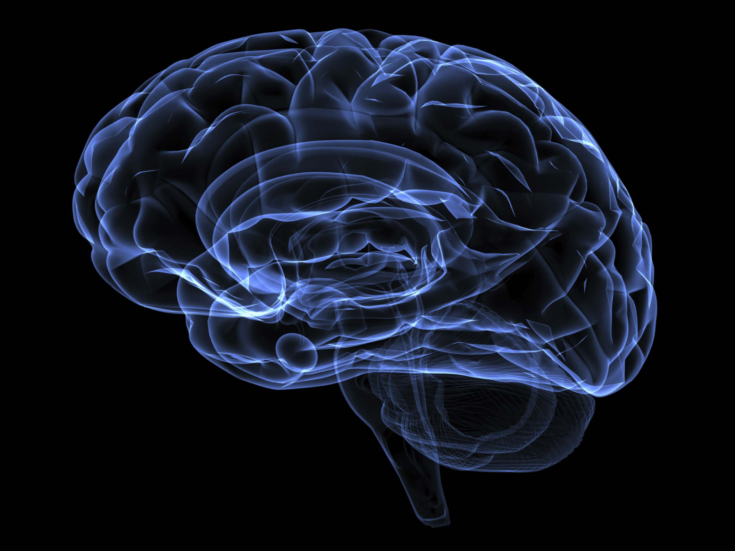 Halting Alzheimer’s (2020)