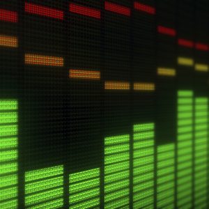 Dynamic Pricing