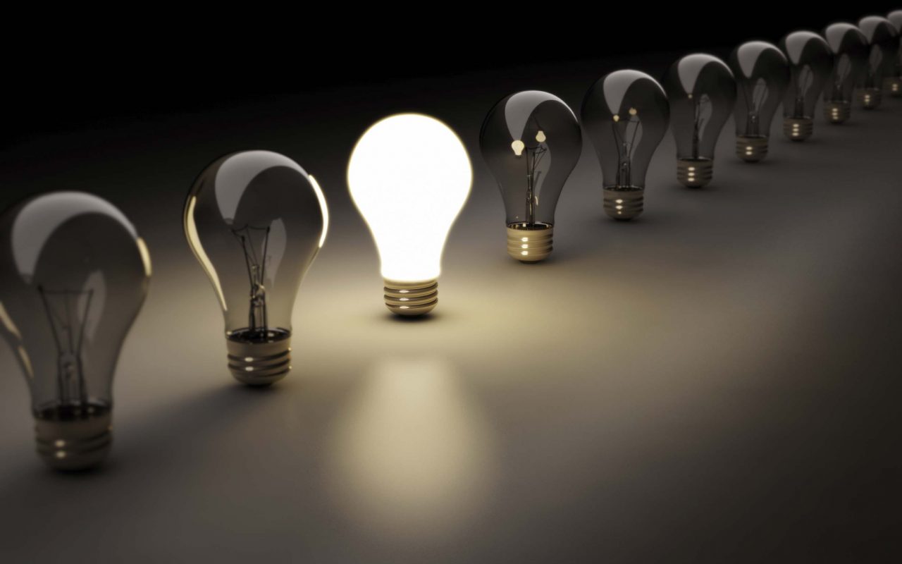 Differentiated Knowledge (2020)