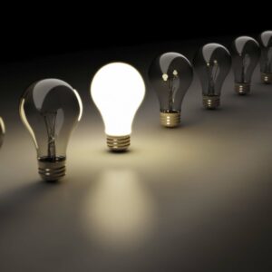 Differentiated Knowledge