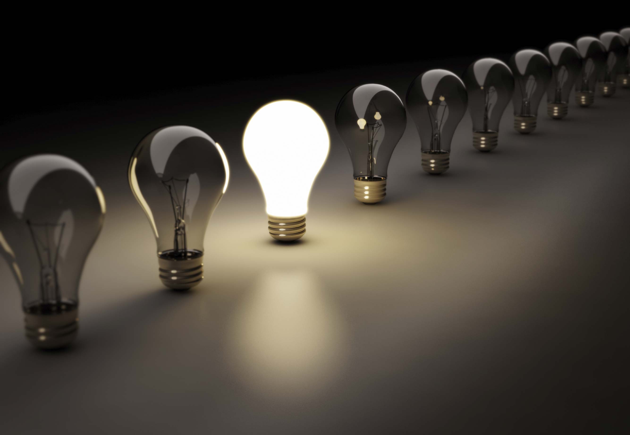 Differentiated Knowledge (2020)