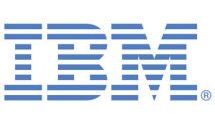 IBM