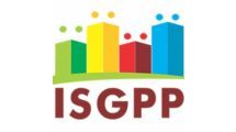 ISGPP