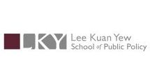 Lee Kuan Yew School of Public Policy