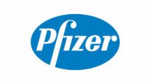 Pfizer