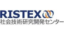 RISTEX