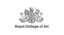 Royal College of Art