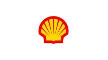Royal Dutch Shell