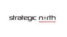 Strategic North