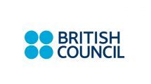 The British Council