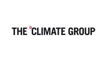 The Climate Group