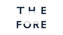 The Fore