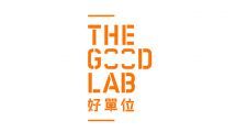 The Good Lab