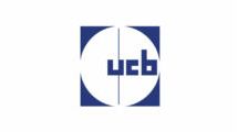 UCB